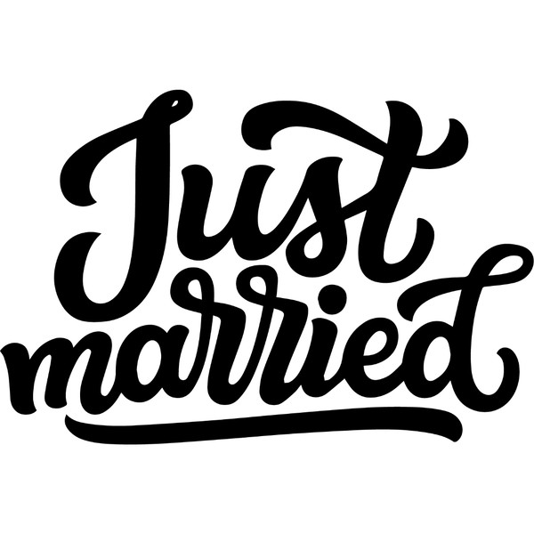 Just Married 6.jpg