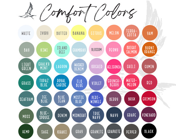 Comfort Colors 1989 Taylor's Version Tshirt Taylor Swiftees Merch 1989 Era Shirt 1989 Album Swiftie 1989 Taylor's Version Tee Swifties 1989 - 5.jpg