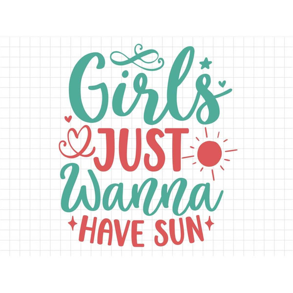 MR-128202316221-girls-just-wanna-have-sun-svg-beach-svg-summer-svg-summer-image-1.jpg