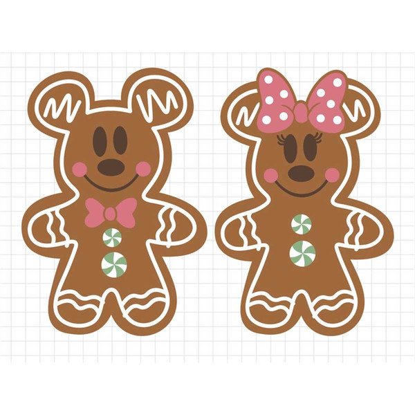 MR-1282023162318-gingerbread-cookies-svg-bundle-gingerbread-svg-magic-castle-image-1.jpg