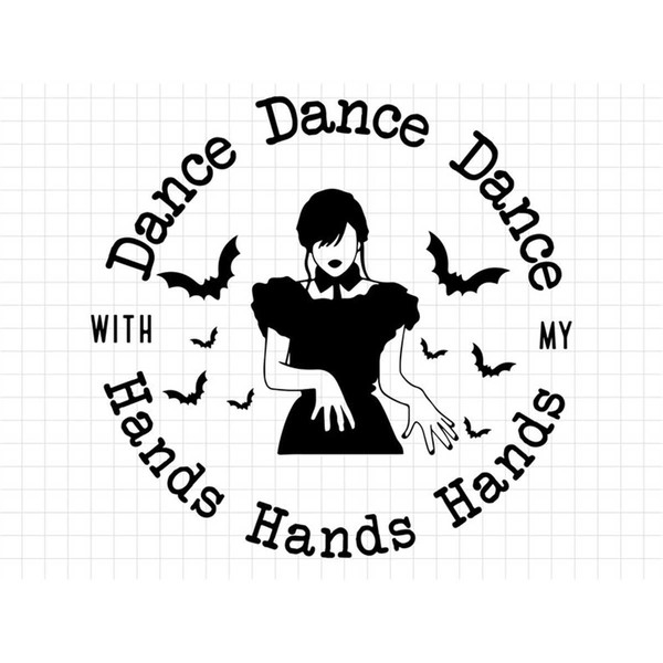 MR-1282023162357-wednesday-dance-svg-dancing-queen-png-dance-with-my-hands-image-1.jpg