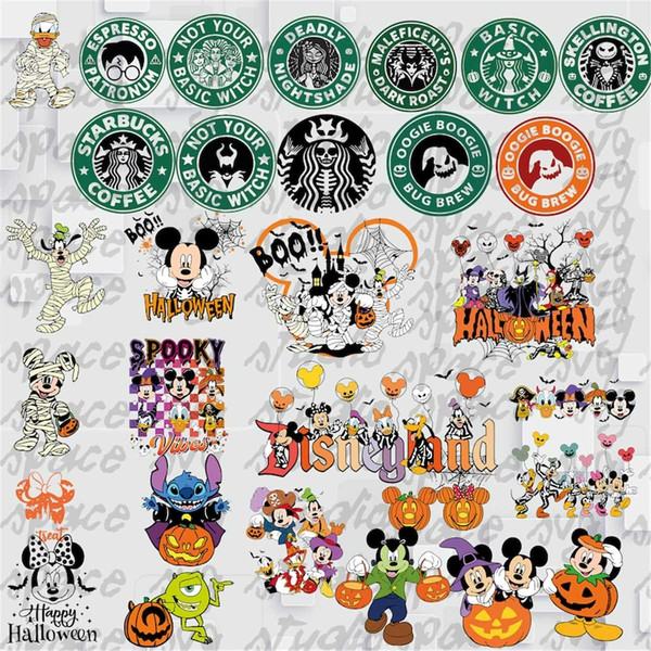 MR-1282023163227-halloween-svg-bundle-bundle-halloween-costume-svg-halloween-image-1.jpg