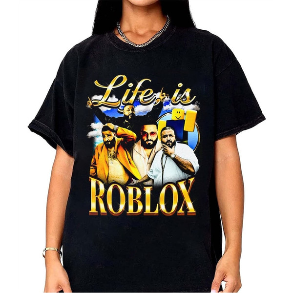 stop with this shirt roblox｜TikTok Search
