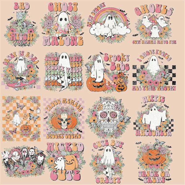 MR-1282023164024-retro-halloween-bundle-retro-halloween-svg-groovy-halloween-image-1.jpg