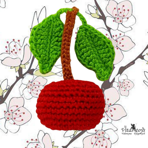 amigurumi Cherries.png