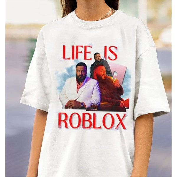 Roblox Orange Tops & T-Shirts for Boys Sizes (4+)