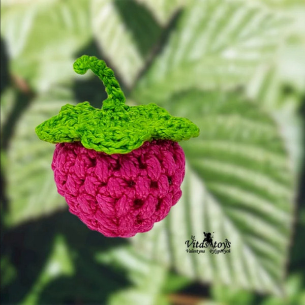 Amigurumi fruits pattern.png