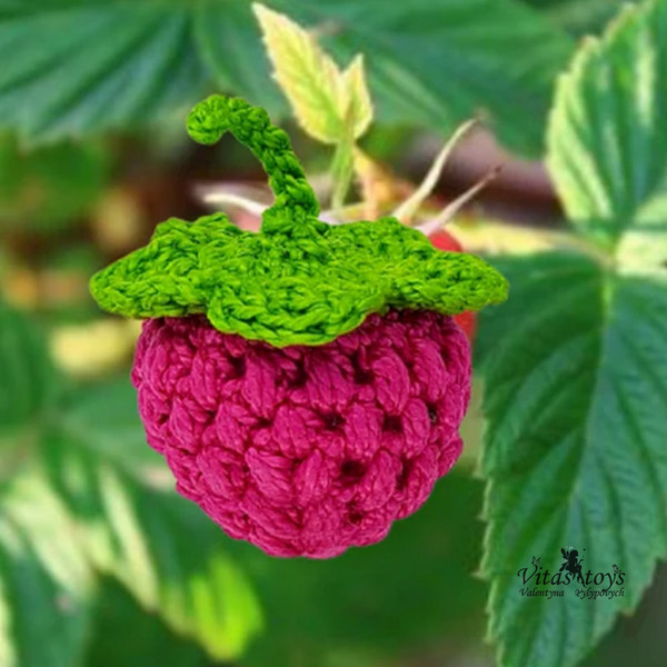 Strawberry Amigurumi.png