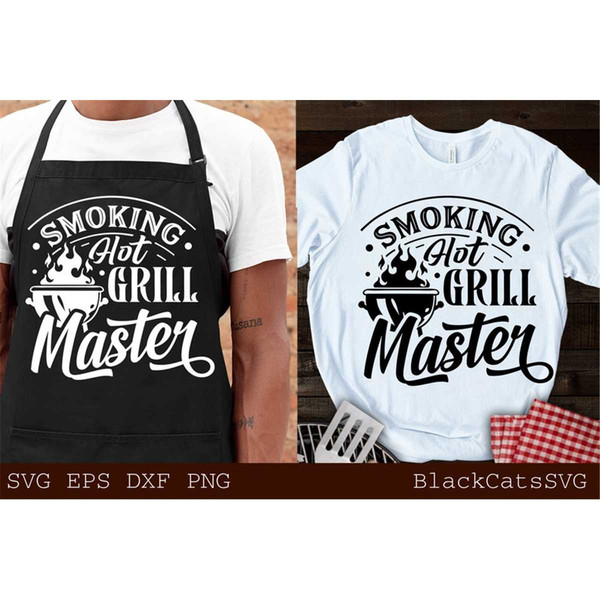 MR-1282023181644-smoking-hot-grill-master-svg-smoking-hot-svg-grill-master-image-1.jpg