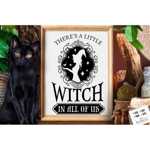 MR-1282023182853-theres-a-little-witch-in-all-of-us-svg-witch-kitchen-image-1.jpg