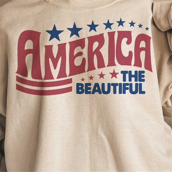 MR-1282023205224-america-the-beautiful-svg-png-stars-and-stripes-svg-png-image-1.jpg