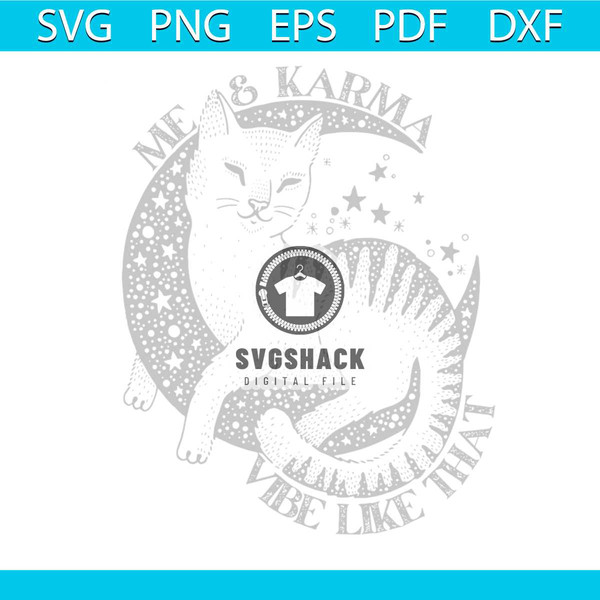 MR-svgshack-svg140723t053-1282023215143.jpeg