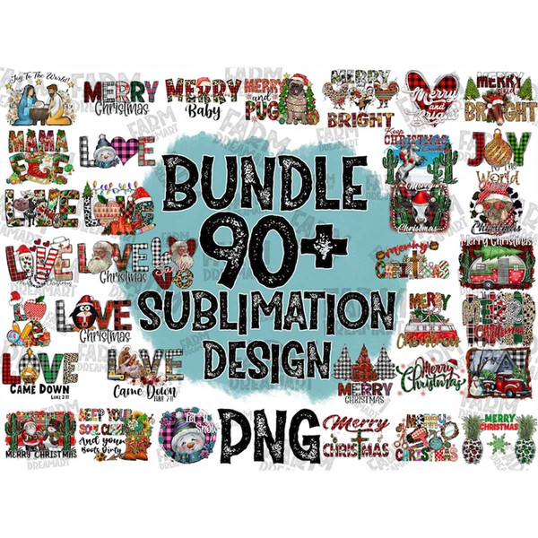 MR-1282023221444-christmas-bundle-png-christmas-png-bundle-png-merry-image-1.jpg