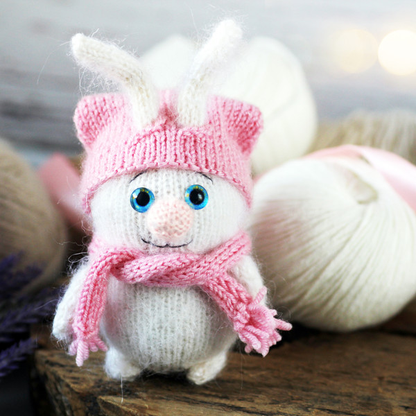 crochet-bunny-toy