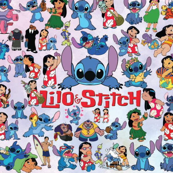 LILO-AND-STITCH-DISNEY-BUNDLE-SVG-PNG-DXF.jpg