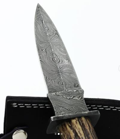 Damascus Skinner.JPG