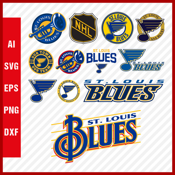 St.LouisBluesMOCUP-01_1024x1024@2x.png