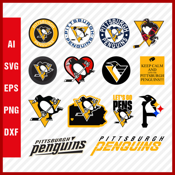 PittsburghPenguinsMOCUP-01_1024x1024@2x.png