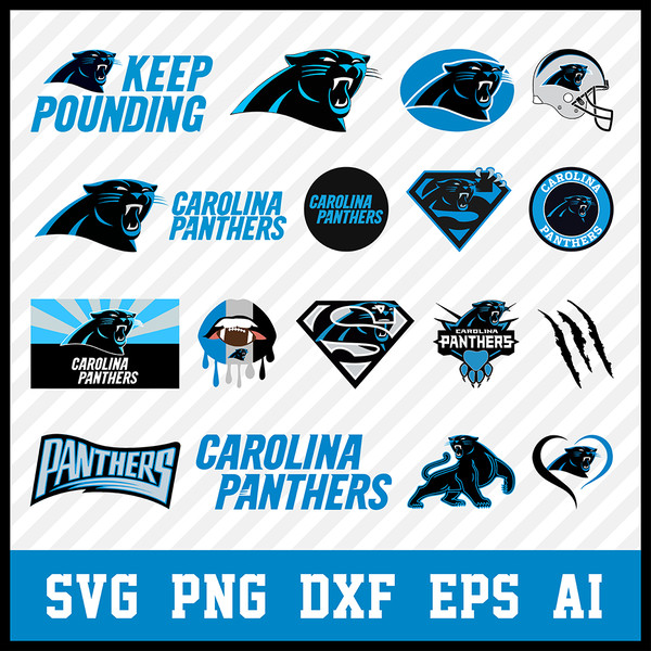 CarolinaPanthers-01_1024x1024@2x.png