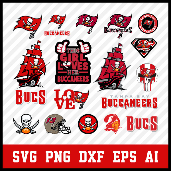 TampaBayBuccaneers-01_1024x1024@2x.png