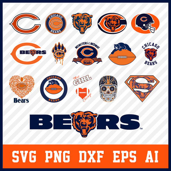 ChicagoBears-01_1024x1024@2x.png