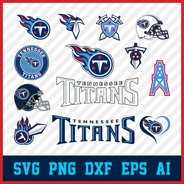 Tennessee Titans Single-Game Tickets  Tennessee Titans - TennesseeTitans .com