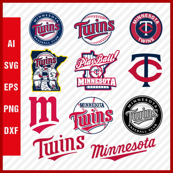 MinnesotaTwinsMOCUP-01_1024x1024@2x.png