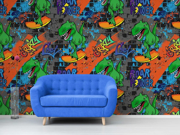 mural-wallpaper.jpg