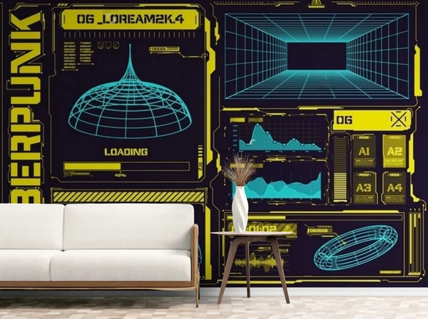 cyber-wall-mural.jpg