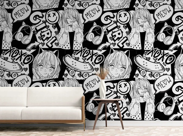 anime-murals.jpg