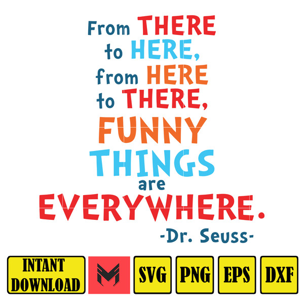 Dr Seuss Svg, Cat In The Hat SVG, Dr Seuss Hat SVG, Green Eggs And Ham Svg, Dr Seuss for Teachers Svg (89).jpg
