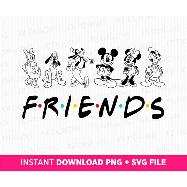 MR-138202319431-mouse-and-friends-svg-friendship-svg-family-vacation-svg-image-1.jpg