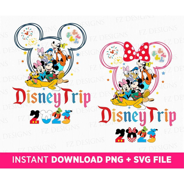 MR-138202319854-bundle-family-trip-2023-svg-mouse-and-friends-svg-family-image-1.jpg