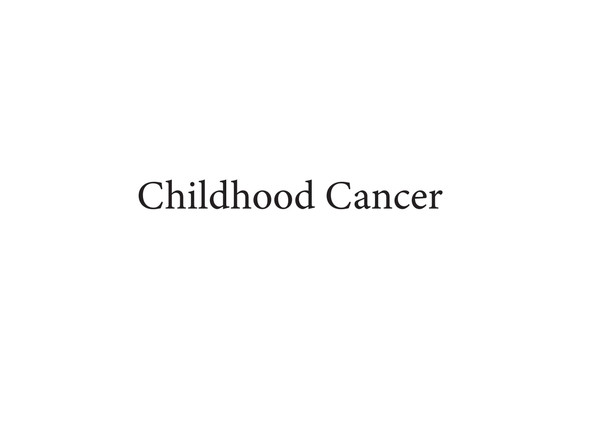 Childhood cancer svg - 1.jpg