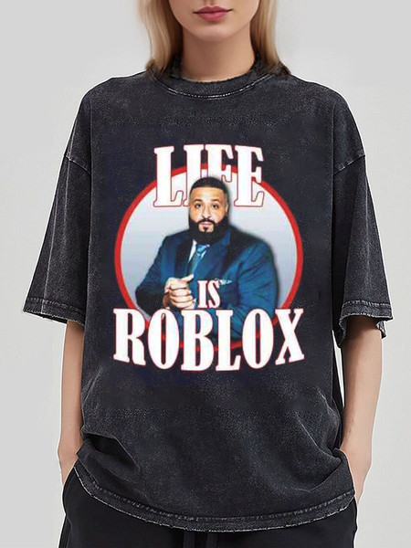 Free download  Roblox T-shirt Hoodie Clothing, T-shirt