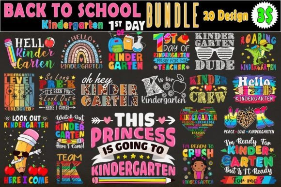 Kindergarten-Back-To-School-SVG-Bundle-Graphics-33158064-1-1-580x387.jpg