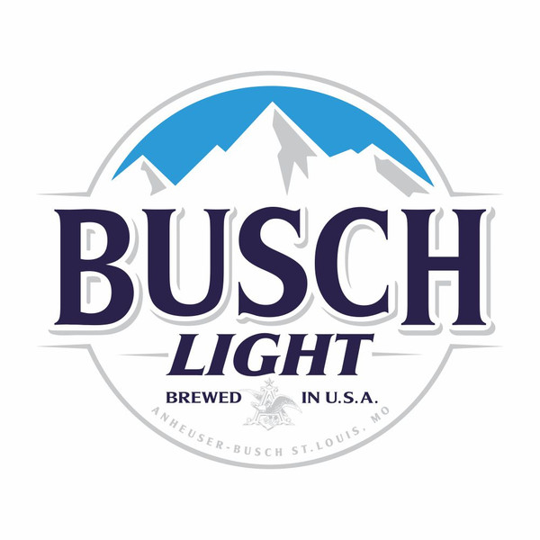 09 Busch Beer-3.jpg