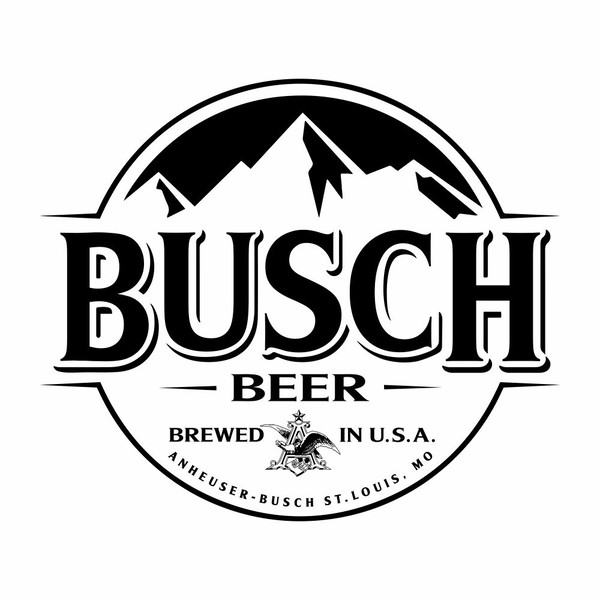 09 Busch Beer-6.jpg