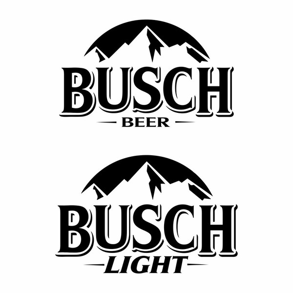 09 Busch Beer-8.jpg