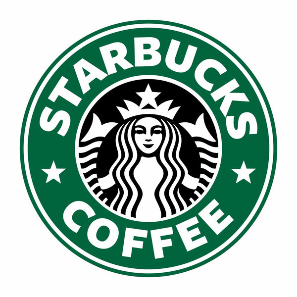 10 Starbucks Coffee-2.jpg