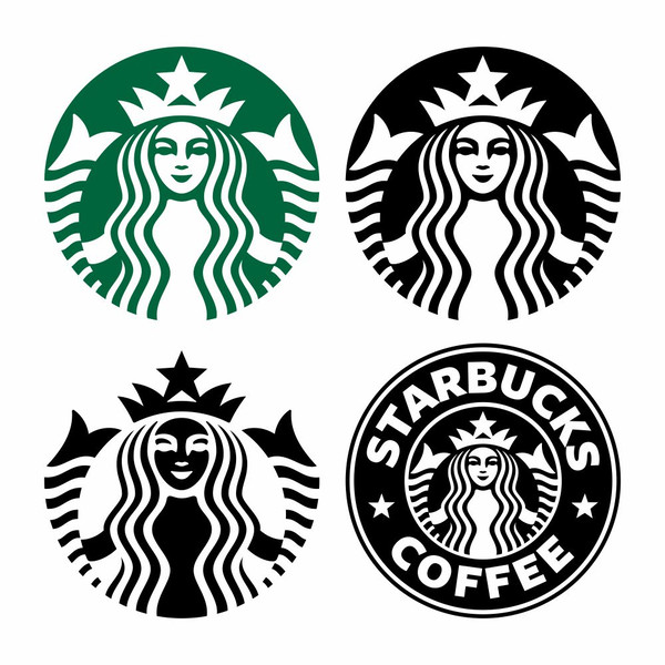 10 Starbucks Coffee-3.jpg