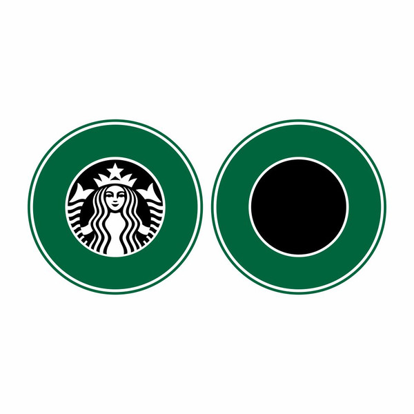 10 Starbucks Coffee-4.jpg