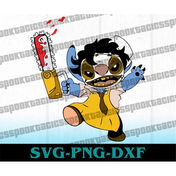 MR-148202381619-leather-face-stitch-svg-texas-svg-chainsaw-svg-before-image-1.jpg