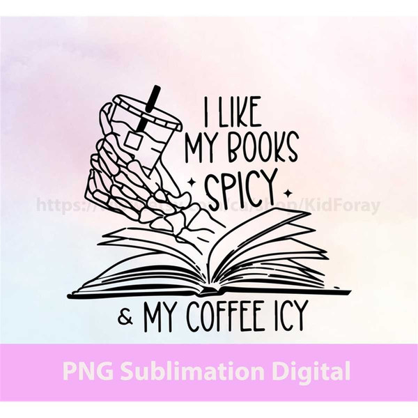 MR-148202381920-i-like-my-books-spicy-and-my-coffee-icy-png-book-and-coffee-image-1.jpg