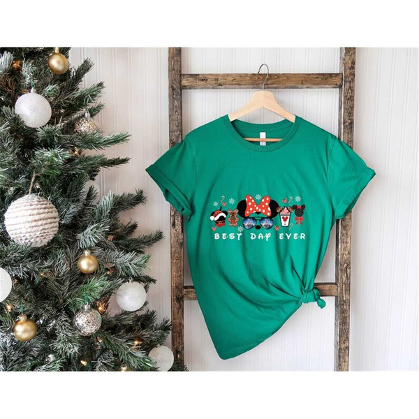 MR-148202382659-minnie-best-day-ever-christmas-shirt-minnie-christmas-snacks-image-1.jpg