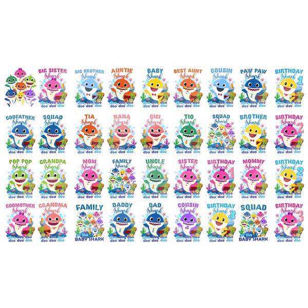 MR-148202383856-babyy-sharkk-clipart-png-png-bundle-babyy-sharkk-stickers-image-1.jpg