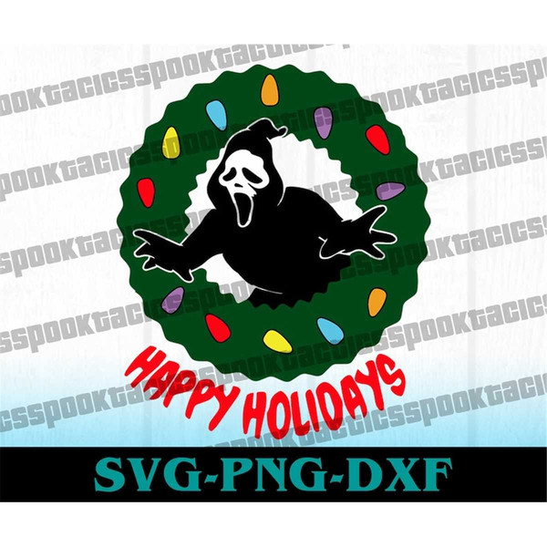 MR-148202384312-ghostface-svg-christmas-card-svg-scream-svg-sydney-prescott-image-1.jpg