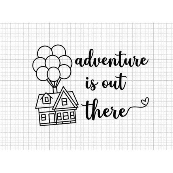 MR-148202384354-adventure-is-out-there-svg-up-movie-svg-carl-and-ellie-svg-image-1.jpg