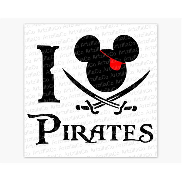 MR-14820239456-pirate-mickey-i-love-pirates-cruise-digital-download-svg-image-1.jpg