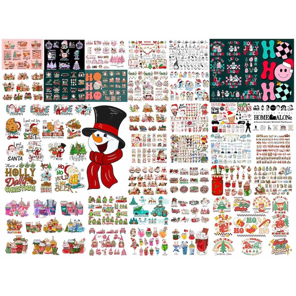 MR-14820239640-christmas-bundle-png-merry-christmas-png-christmas-png-image-1.jpg